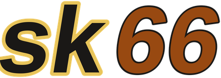 sk66 logo