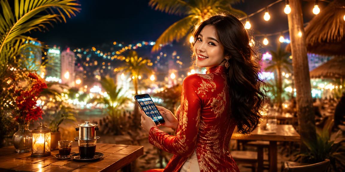 sk66 Sản Phẩm Thể Thao