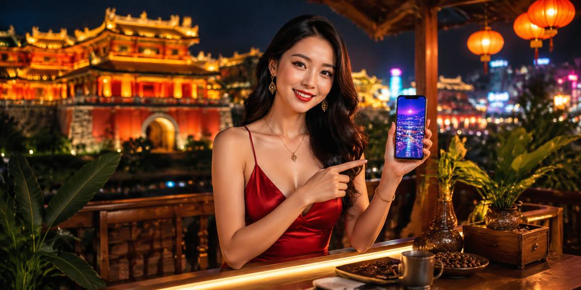 sk66 Slot Hoa Mai