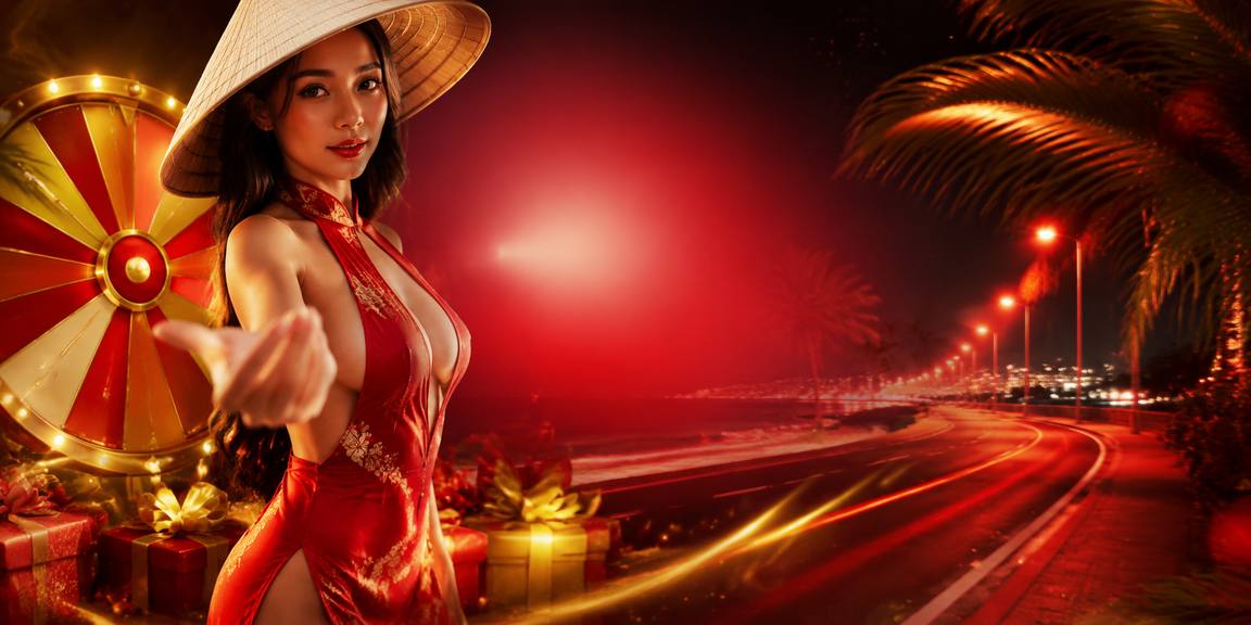 sk66 Những gì có trong sảnh casino sk66